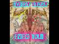 Every Story EVER Told…is in the stars. #revelation #history #bible #endtimes #jesus  #heaven