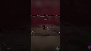Intense Gregor Fight Ends in Death in Crimson Desert #shorts