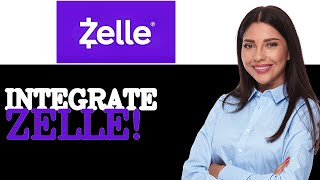 Does Zelle Work With Credit Unions (2025)