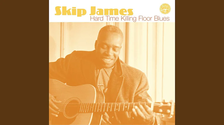 Cypress Grove Blues