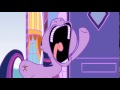 PONY.MOV（日本語吹替版）第2話「珍しいほど貪欲」