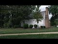 CSM the Beat: Friendship House