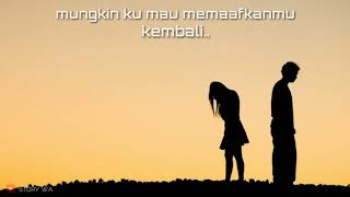 STORY WHATSAPP mungkin - potret cover tival salsabilah