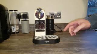 10 Top Tips for Nespresso Machine Buyers - A must watch BEFORE you buy!
