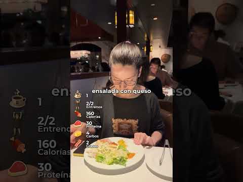 Día 328 de mi cambio físico