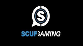 RADIO ACTIVE ZOMBIE @ScufGaming PS3 Controller Review!!!