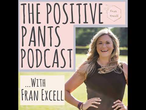 010---best-personal-development-books-for-new-entrepreneurs