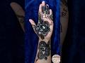 full hand arebic mehndi designs #mehndi #henna #@S.pmehndi