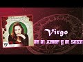 Adriana Azzi -  Virgo en el Amor y el Sexo - World Music Group