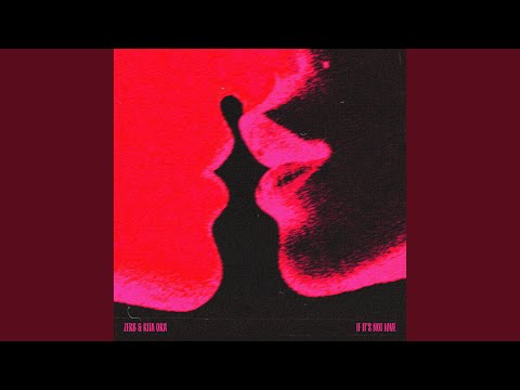 Music Video Preview