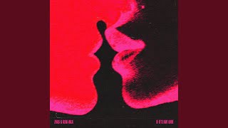 If It's Not Love - Zerb & Rita Ora