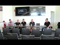General Talk 1