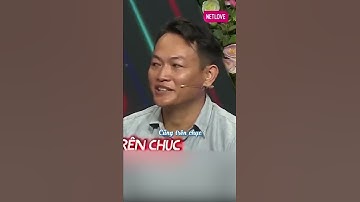 24H YÊU | Quen CHỤC MỐI TÌNH chàng trai GÂY SỐC vì KHÔNG NHỚ NỔI TÊN #Shorts