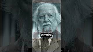 Sineklerin Tanrısı Azimle Başarıya Ulaşan Bir Eser