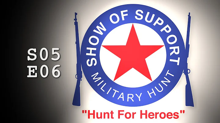 SFC Danny Harrell