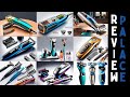 Best Beard Trimmers on Amazon - Review Palace