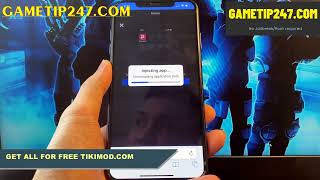 Pandalive Mod Premium Hướng Dẫn Thủ Thuật Hack Pandalive Cho Ios Apk