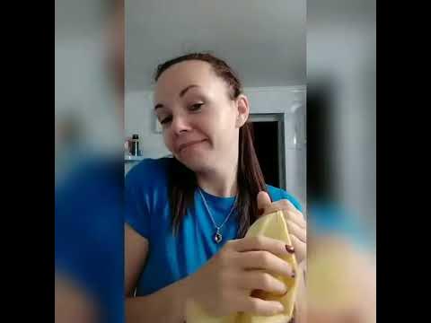 снять макияж легко! просто Салфетка от Greenway 🌿 - YouTube
