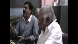 Video thumbnail of "M.S. VISWANATHAN - MAYAKKAMA ANDHI MAYAKKAMA"