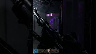 They Sank Our Boat Base… So We Wiped Them (Part 1) #rust #gaming #rustgame  #rustclips #steam