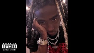 [FREE] OsamaSon x Glokk40Spaz Type Beat - elite Update