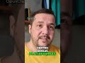 #shortvideo