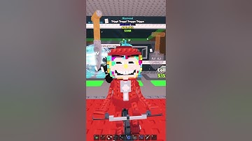 The FUSE MACHINE CHANGE in Steal A Brainrot #roblox #robloxedit #robloxgames #stealabrainrot #fyp