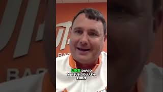 From Underdog to First Tournament Win: Abilene Christian's Historic NCAA Journey #podcast #ncaa Information