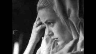 Something Stupid - Frank Sinatra