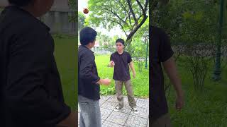 SELF DEFENSE GUIDE 171 #SOSBODYGUARD #martialarts #selfdefense