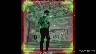 Astronomia - Phong Max Remix | Edm Hot Nhất 2020