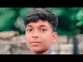 Shakib aur tractor block part 〽️ 2🙏🙏✅#cooking #blockchain #long #viral #video