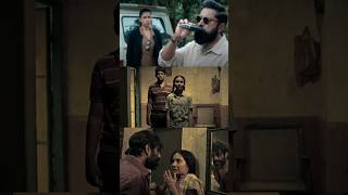 Best South Crime Suspense Thriller Web Series Of Sarath Kumar In Hindi Dubbed