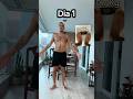 Acompanhe a evolução: dia 1 #motivation