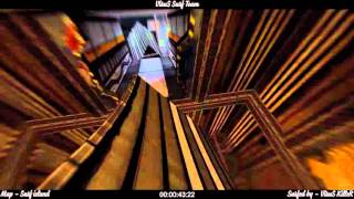 CSS Surf | surf_island | Surfed by ViruS KilleR screenshot 5