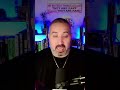 Critical Cisco SD WAN ZeroDay: Patch ASAP #cybernews #ciscosdwan #podcast #databreach