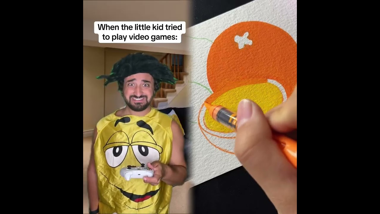 🤣👌👌👌2026 pov Must-Watch Crazy Clips Compilation #humor #fypシ #pov #fyp #foryou 😍😜