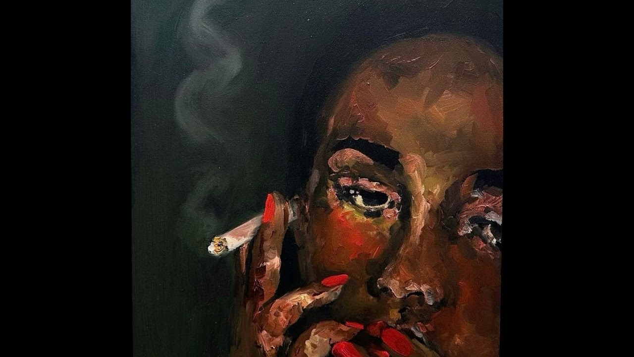 (free) Nine Vicious Type Beat Sample - 