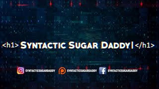 Edabit Hard C# Programming Challenges #18: Almost Palindrome