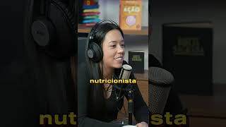 Como iniciar na Nutrição