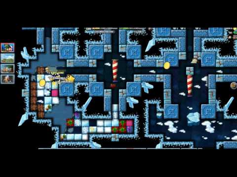 diggy 39 s adventure christmas challenge 2 doovi diggy s adventure christmas cottage