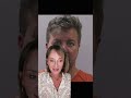 #greenscreen #southcarolina #hurricane #lawyerlori #truecrime #arrested #shitshow