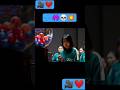 3°👾💀💥😱 temporada de Round6 #round6 #round6edit#korean #roundsix#squidgame#funny#edit #