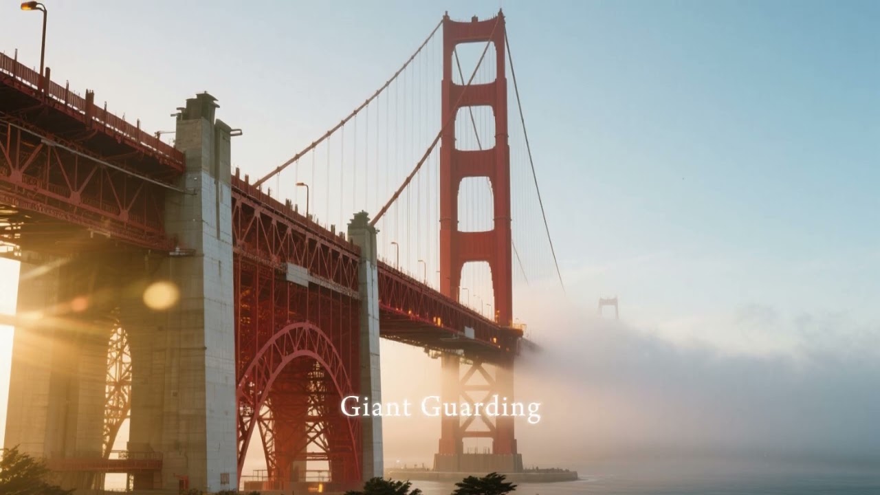 “Land of Wonder: Discovering America”