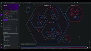Attack Path Management   XM Cyber 1