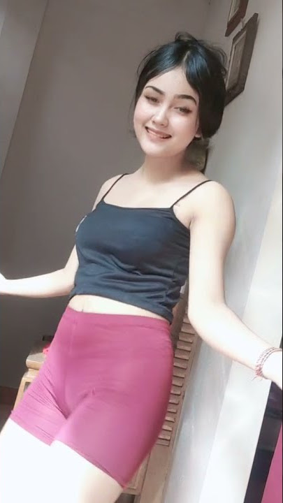 NGOCOK 32 #SHORTS