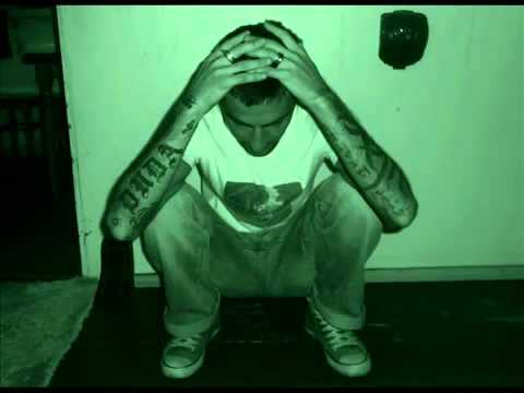 Duda Qseli 56   Agsareba   აღსარება