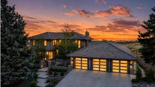 122 LOVELAND WAY, GOLDEN VIDEO 122 Bentley Square Mountain View