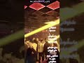 كلها صفرا كلها شايله Mr HELAL الرياض المنفوحه لاونجات الرياض السعوديه مصر المغرب سوريا 