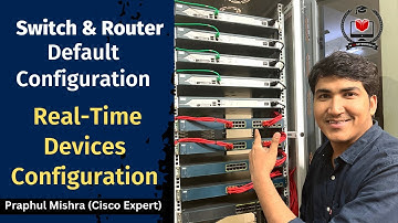 Realtime probleemoplossingsscenario voor netwerktechnicus